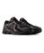 ML860 PH2