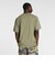 ショートスリーブTシャツ