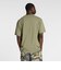 ショートスリーブTシャツ