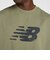 ショートスリーブTシャツ
