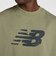ショートスリーブTシャツ