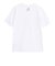大谷翔平 メモリーズ ジュニアショートスリーブTシャツ”バッティング”
