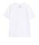 大谷翔平 メモリーズ ジュニアショートスリーブTシャツ”バッティング”
