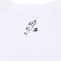 大谷翔平 メモリーズ ジュニアショートスリーブTシャツ”バッティング”