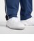 ウーブントラックパンツ 裏トリコット起毛