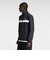 Sport Essentials ランジャケット