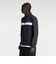 Sport Essentials ランジャケット