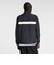 Sport Essentials ランジャケット