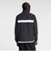 Sport Essentials ランジャケット