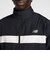 Sport Essentials ランジャケット
