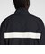 Sport Essentials ランジャケット