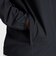 Sport Essentials ランジャケット