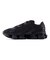 U2000 78C