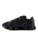 U2000 78C