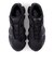 U2000 78C