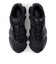 U2000 78C