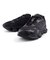 U2000 78C