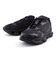 U2000 78C