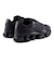 U2000 78C