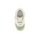 I996 28Q