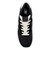 U996 55R