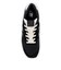 U996 55R