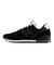 U996 55R