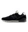 U996 55R