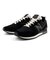 U996 55R