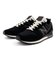 U996 55R