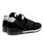 U996 55R