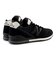 U996 55R