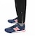 ストレッチボンディングパンツ 防風撥水