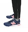 ストレッチボンディングパンツ 防風撥水