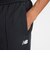 ダブルニットパンツ 裏起毛