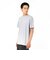 ファンクショナルショートスリーブＴシャツ