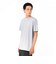ファンクショナルショートスリーブＴシャツ