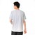 ファンクショナルショートスリーブＴシャツ