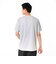 ファンクショナルショートスリーブＴシャツ