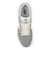 U480P 736