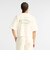 Linear Heritage リラックスショートスリーブTシャツ
