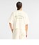 Linear Heritage リラックスショートスリーブTシャツ