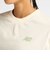 Linear Heritage リラックスショートスリーブTシャツ