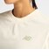 Linear Heritage リラックスショートスリーブTシャツ