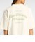 Linear Heritage リラックスショートスリーブTシャツ