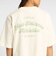 Linear Heritage リラックスショートスリーブTシャツ