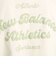 Linear Heritage リラックスショートスリーブTシャツ