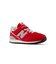 YV996 OC3