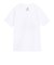 大谷翔平 メモリーズ ジュニアショートスリーブTシャツ”39”boy