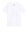 大谷翔平 メモリーズ ジュニアショートスリーブTシャツ”39”boy